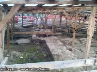 Imagine atasata: IMG_20150205_100120.jpg